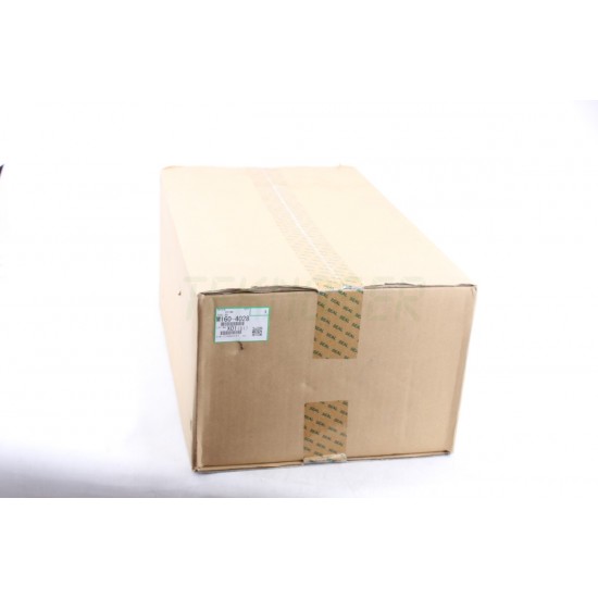 Ricoh M1604028 Fuser Unit
