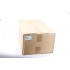Ricoh M1604028 Fuser Unit