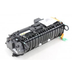 Ricoh M1604028 Fuser Unit