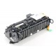 Ricoh M1604028 Fuser Unit