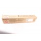 Ricoh Pro C 9100 Orijinal Kirmizi Toner Pro C9110