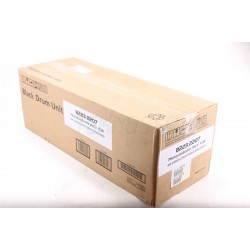 Ricoh MP C2000-2500-3000-3500-4500 Orijinal Sari Drum-Developer Unit (B2232207)