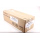 Ricoh MP C2000-2500-3000-3500-4500 Orijinal Sari Drum-Developer Unit (B2232207)