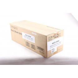 Ricoh MP C2000-2500-3000-3500-4500 Orijinal Kirmizi Drum-Developer Unit (B2232206)