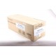 Ricoh MP C2000-2500-3000-3500-4500 Orijinal Kirmizi Drum-Developer Unit (B2232206)