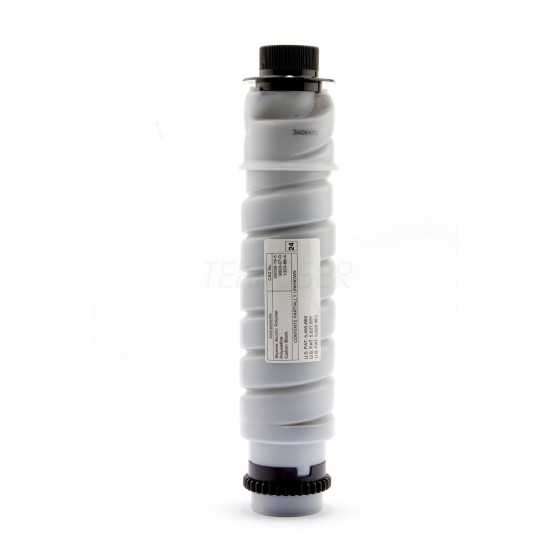 Ricoh Type 2200 Orijinal Toner FT 2012-2212