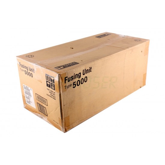 Ricoh 400845 Fuser Unit