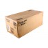 Ricoh 400845 Fuser Unit