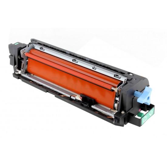 Ricoh 400845 Fuser Unit