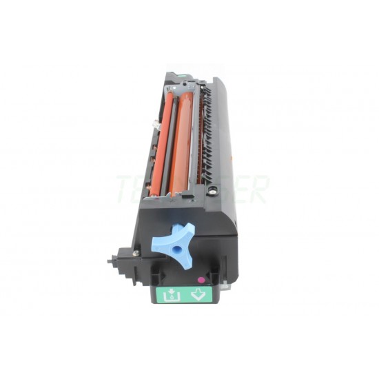 Ricoh 400845 Fuser Unit