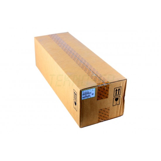 Ricoh D1882264 Orijinal Drum Unit CMYK MP C2003-2503 (D1882254-D1882252)