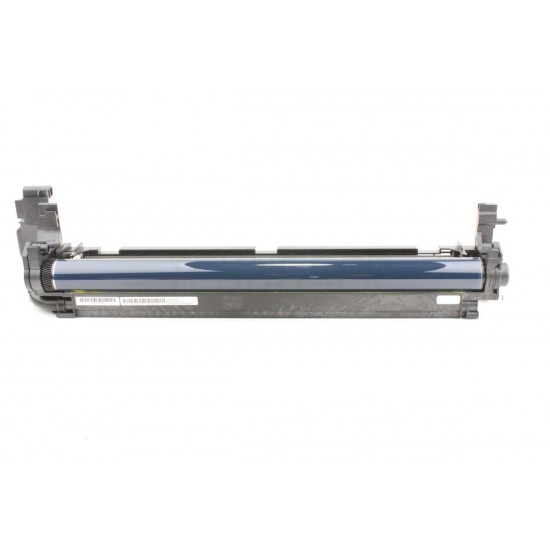 Ricoh D1882264 Orijinal Drum Unit CMYK MP C2003-2503 (D1882254-D1882252)