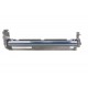 Ricoh D1882264 Orijinal Drum Unit CMYK MP C2003-2503 (D1882254-D1882252)