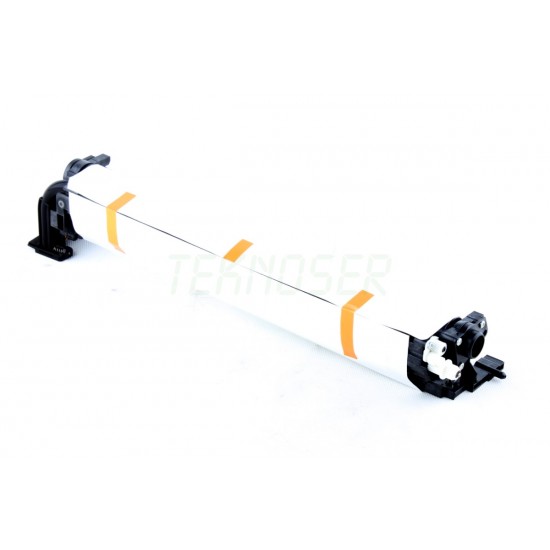 Ricoh D1882264 Orijinal Drum Unit CMYK MP C2003-2503 (D1882254-D1882252)