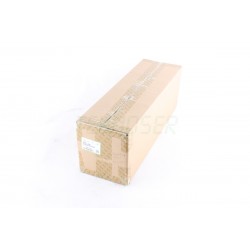 Ricoh D1054401 Paper Delivery Assembly