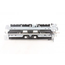 Ricoh D1054401 Paper Delivery Assembly