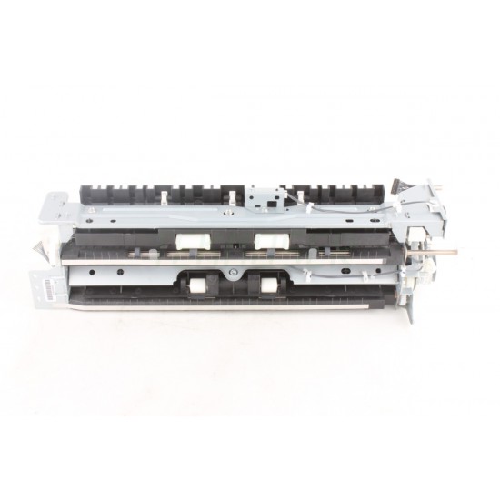 Ricoh D1054401 Paper Delivery Assembly
