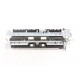 Ricoh D1054401 Paper Delivery Assembly