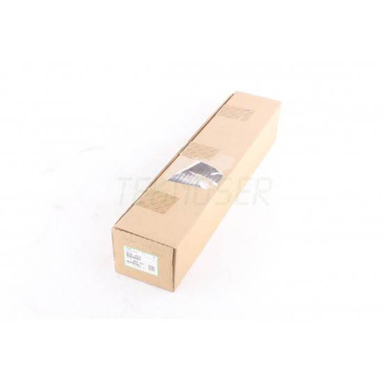 Ricoh B2382515 Paper Feed Unit Ricoh B2382515 Paper Feed Unit