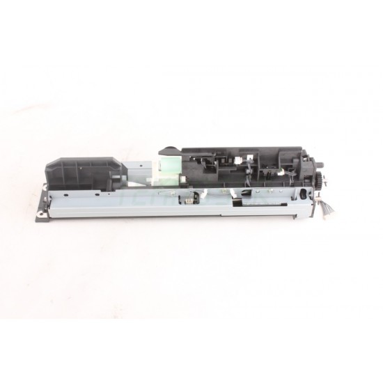 Ricoh B2382515 Paper Feed Unit Ricoh B2382515 Paper Feed Unit