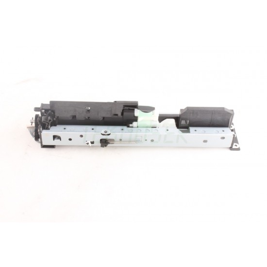 Ricoh B2382515 Paper Feed Unit Ricoh B2382515 Paper Feed Unit