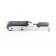 Ricoh B2382515 Paper Feed Unit Ricoh B2382515 Paper Feed Unit