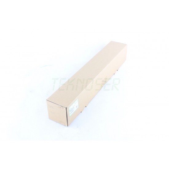 Ricoh B2342111 Charge Corona Unit