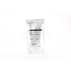 Ricoh MP C3002-3502-4502-5502 Orijinal Siyah Developer (D1449640)
