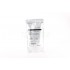 Ricoh MP C3002-3502-4502-5502 Orijinal Siyah Developer (D1449640)