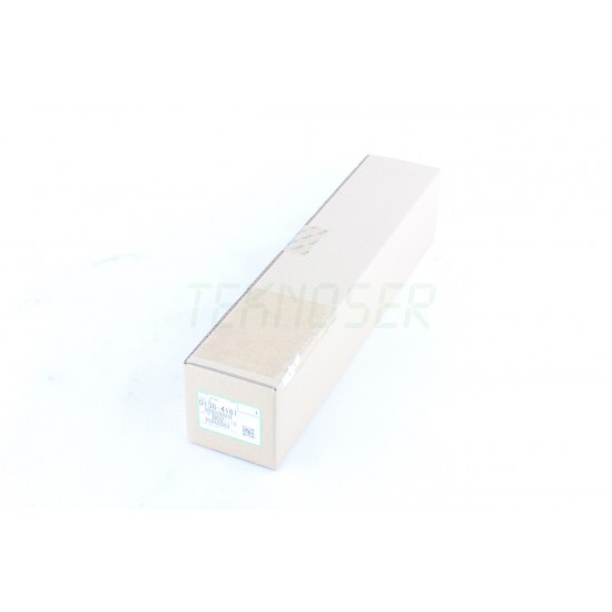 Ricoh D1384181 Fuser Belt