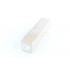 Ricoh D1384181 Fuser Belt