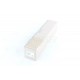 Ricoh D1384181 Fuser Belt