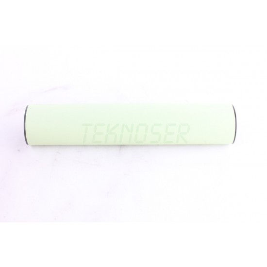 Ricoh D1384181 Fuser Belt
