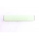 Ricoh D1384181 Fuser Belt
