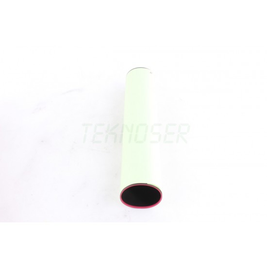 Ricoh D1384181 Fuser Belt