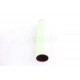 Ricoh D1384181 Fuser Belt