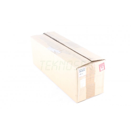 Ricoh 340-350-450 Orijinal Drum Unit (A2327369-A2327361) Ricoh 340-350-450 Orijinal Drum Unit (A2327369-A2327361)
