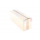 Ricoh 340-350-450 Orijinal Drum Unit (A2327369-A2327361) Ricoh 340-350-450 Orijinal Drum Unit (A2327369-A2327361)
