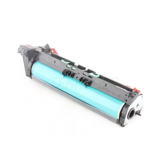 Ricoh 340-350-450 Orijinal Drum Unit (A2327369-A2327361) Ricoh 340-350-450 Orijinal Drum Unit (A2327369-A2327361)