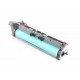 Ricoh 340-350-450 Orijinal Drum Unit (A2327369-A2327361) Ricoh 340-350-450 Orijinal Drum Unit (A2327369-A2327361)