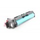 Ricoh 340-350-450 Orijinal Drum Unit (A2327369-A2327361) Ricoh 340-350-450 Orijinal Drum Unit (A2327369-A2327361)