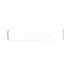 Ricoh D0744197 Fixing Belt Dia 80