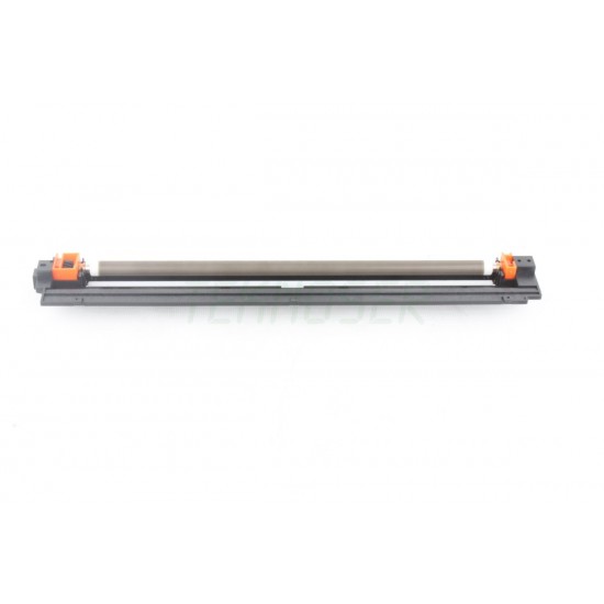 Ricoh D0812441 Charge Assembly