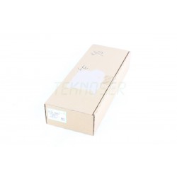 Ricoh D1204665 Open-Close Gate Guide Plate