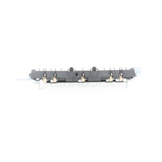 Ricoh B1104080 Stripper Unit Assembly