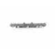 Ricoh B1104080 Stripper Unit Assembly