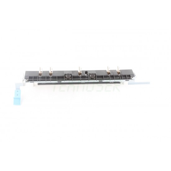 Ricoh B1104080 Stripper Unit Assembly