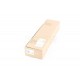 Ricoh D0896204 Primary Transfer Roller