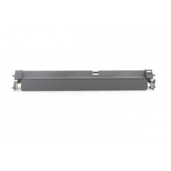 Ricoh D0896204 Primary Transfer Roller