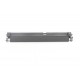 Ricoh D0896204 Primary Transfer Roller